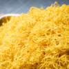 The Secret Behind the Irresistible Taste of Jain Namkeen Bhandar