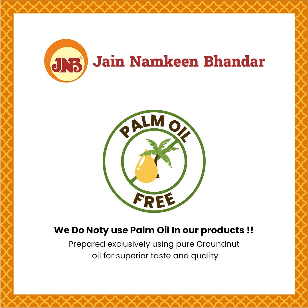 Moong Papad - Image 4