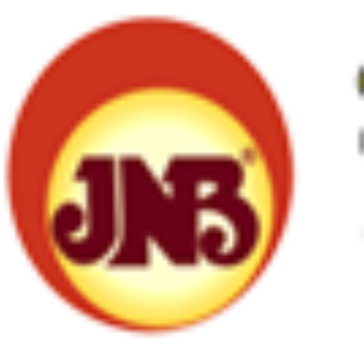 Jain Namkeen Special