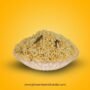 Lahsun Parmal - 200 grams