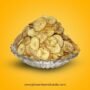 Banana Chips - 250 grams