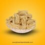 Gathiya - 250 grams