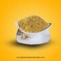 Moong dal - 200 grams