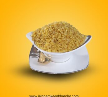 Moong dal