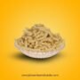 Bhavnagri Gathiya - 250 grams
