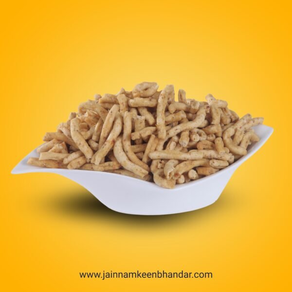 Double Laung Sev - Image 3