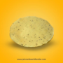 Moong Papad - 500 Grams