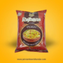 Rajhans Poha - 1 KG