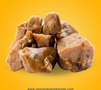 Asafoetida (Hing)