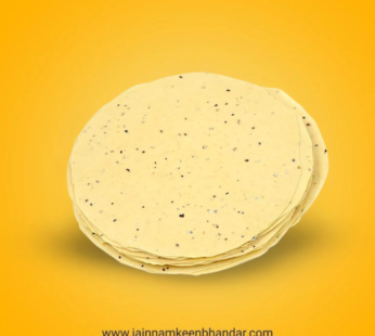 Surana Moong Papad Handmade
