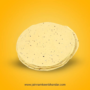 Surana Moong Papad Handmade - 500 Grams